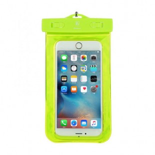 کیف ضد آب موبایل