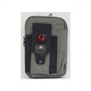 کیف کمری Gaolema G102