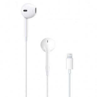 هندزفری اصلی iPhone 7
