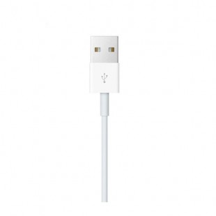 magnetic-charging-cable.jpg