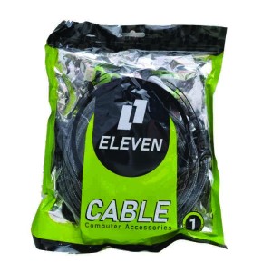 کابل رابط HDMI طول 5 متر برند ELVEN