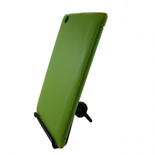 Table- Pcs-Stand-holder-tablet-holder-mobile.jpg