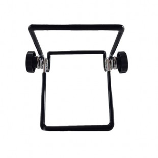 پایه نگهدارنده گوشی و تبلت مدل Tablet Pcs Stand