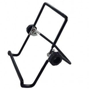 Table- Pc- Stand-holder-tablet-mobile.jpg