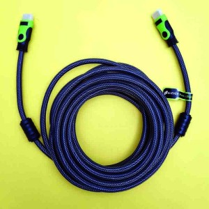 کابل HDMI الون 20 متری