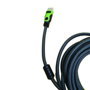 کابل رابط HDMI طول 20 متر برند ELVEN