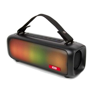 اسپیکر بلوتوث XO-F39