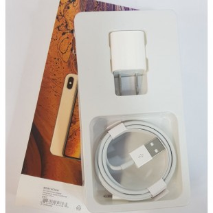 iphone-xs-charger-lightning-to-usb-cable