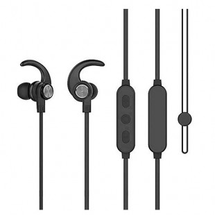 handsfree-bluetooth-celebrat-a7-black.jpg