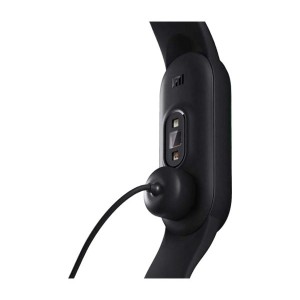 کابل شارژ می بند 7 | کابل شیائومی Mi band 7