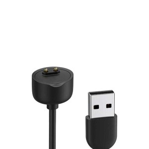 کابل شارژ می بند 6 | کابل شیائومی Mi band 6