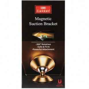 هولدر مغناطیسی گوشی موبایل Earldom ET-EH21
