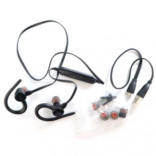 awei-bluetooth-handsfree-B925BL.jpg