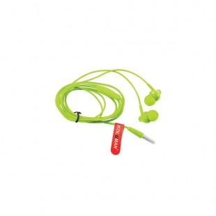 koluman-handsfree-model-ke-002-green.jpg