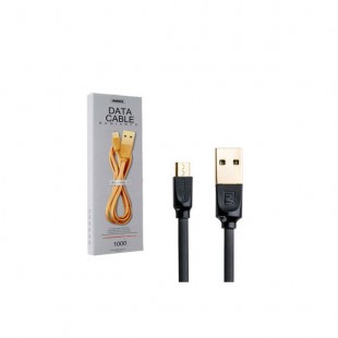 remax-rc-041i-radiance-data-cable-black.jpg