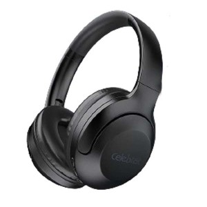 هدفون بلوتوث سلبریت Celebrat A31