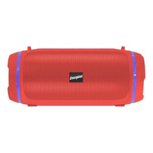 اسپیکر بلوتوث انرجایزر BTS 102 - اصلی