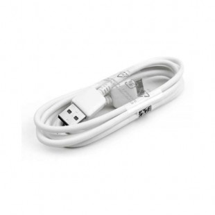 کابل شارژ USB3 سامسونگ مناسب برای مدل های galaxy Note4, galaxy Note3, galaxy S5