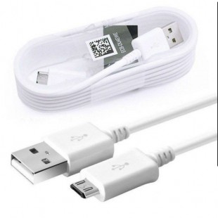 Samsung-usb3-cable-charger-Note4,3,S5.jpg