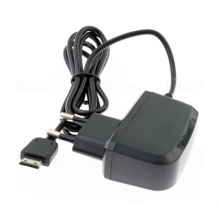 شارژر موبایل سامسونگ سری D مدل D-D880