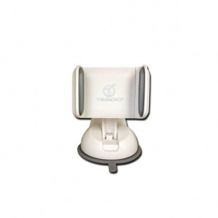 هولدر یسیدو C2 | هولدر Yesido C2 Car Holder