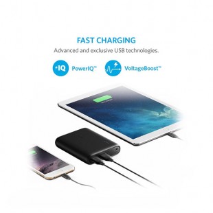 anker-a1214-power-bank-usb-10400mah.jpg