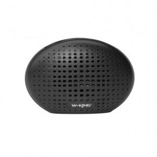 اسپیکر بلوتوث W-king S4