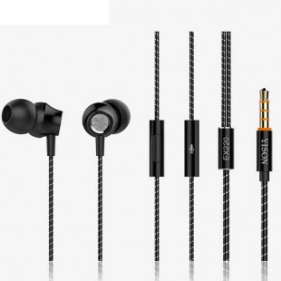 هندزفری وایسون مدل EX220