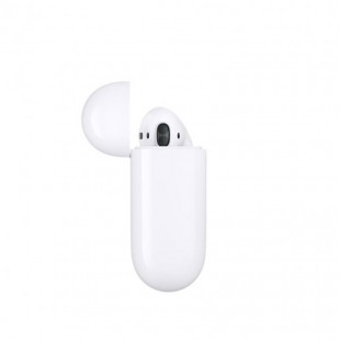 apple-airpods-wireless