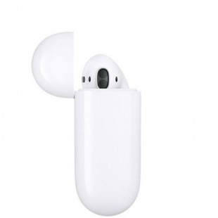 ایرپادز اپل نسخه 1 Apple AirPods