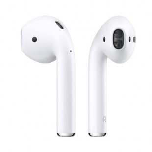 apple-airpods-headphones