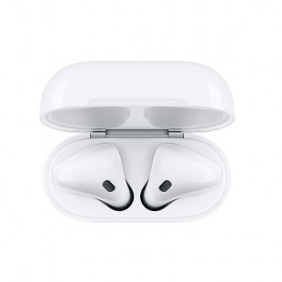 apple-airpods-2-wireless