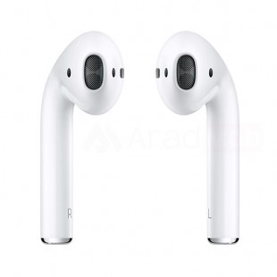 apple-airpods-2-headphones