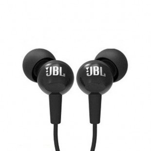 jbl-c200si-in-ear-headphone-black