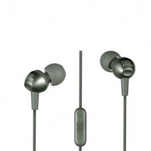 jbl-c200si-handsfree-black