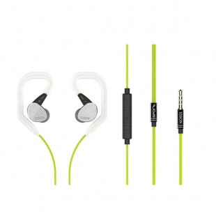 هدفون وایسون مدل CX610