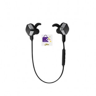 هندزفری بلوتوث ریمکس Remax Magnet S2 Sports