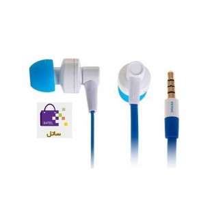 هندزفری Awei ES700i