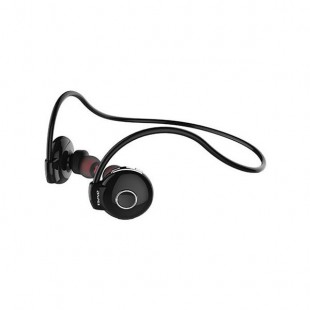 awei-headset-bluetooth-awei-a845bl-sport