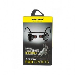 awei-headphone-bluetooth-awei-a845bl-sport