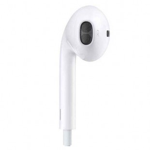 هدفون کپی اپل Earpods