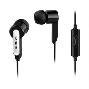 philips-she1405-headphone