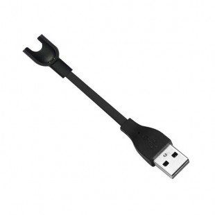 cable-charger-mi-band-2.jpg