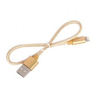 کابل تبدیل USB به لایتنینگ پاوربانک اوی Awei CL-988