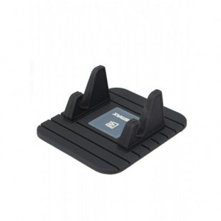 پایه نگهدارنده گوشی موبایل ریمکس مدل Fairy