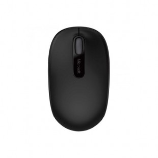 ماوس بی سیم مایکروسافت Microsoft Wireless Mobile 1850 Mouse