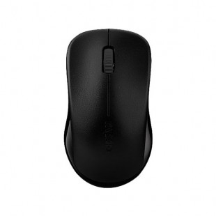 ماوس بی سیم اپتیکال رپو Rapoo-1620 Wireless Optical Mouse
