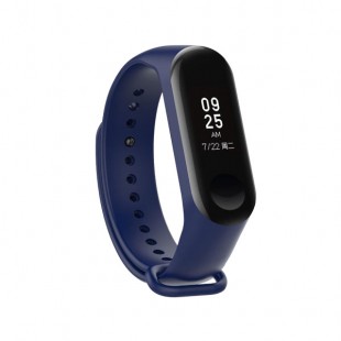 xiaomi-mi-band-3-mi-band-4-blue