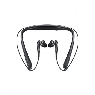 هدفون بلوتوث سامسونگ Samsung Level U pro Wireless Headphone