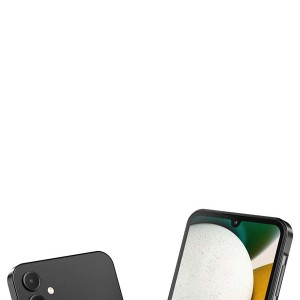 گوشی موبایل سامسونگ مدل Galaxy A15 دو سیم کارت ظرفیت 128 گیگابایت و رم 6 گیگابایت - ویتنام